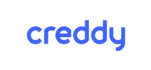 Creddy