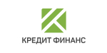кредит-финанс