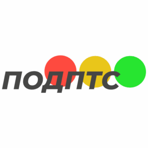 podpts сервис подбора займов под птс