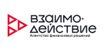 Взаимодействие