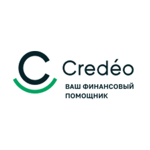 Credeo отзывы